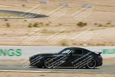 media/Jun-25-2022-Speed Ventures (Sat) [[c4357958d8]]/4-Purple/125PM Turn 4A/